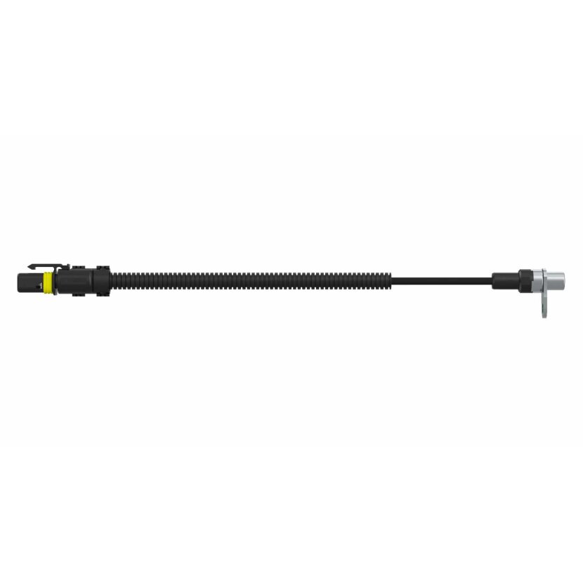 Wabco Sensor mit Stecker 4410322920 - 441 032 292 0 passend für 81271206192