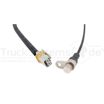 Wabco Stabsensor mit Stecker 4410322960 - 441 032 296 0