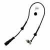 Wabco Stabsensor mit Kupplungsdose 4410323000 - 441 032 300 0