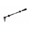 Wabco Stabsensor mit Kupplungsdose 4410323010 - 441 032 301 0