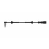 Wabco Stabsensor mit Kupplungsdose 4410323010 - 441 032 301 0
