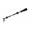 Wabco Stabsensor mit Kupplungsdose 4410323010 - 441 032 301 0