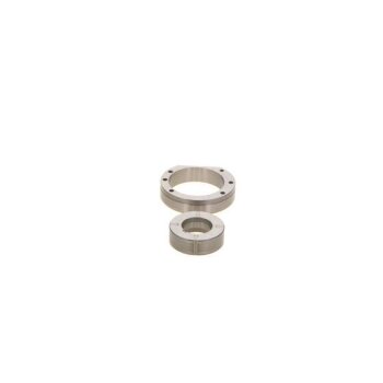 BOSCH Kraftstoffpumpe F 01G 206 012 - F01G206012