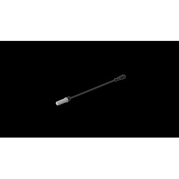 Wabco Stabsensor mit Kupplungsdose 4410323370 - 441 032...