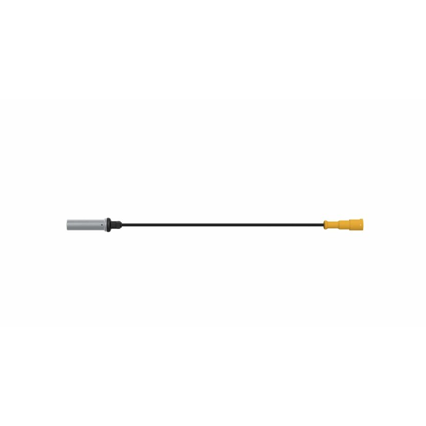 Wabco Stabsensor mit Gerätesteckdose 4410323930 - 441 032 393 0 passend für 30039484