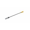 Wabco Stabsensor mit Ger&auml;testeckdose 4410323930 -...