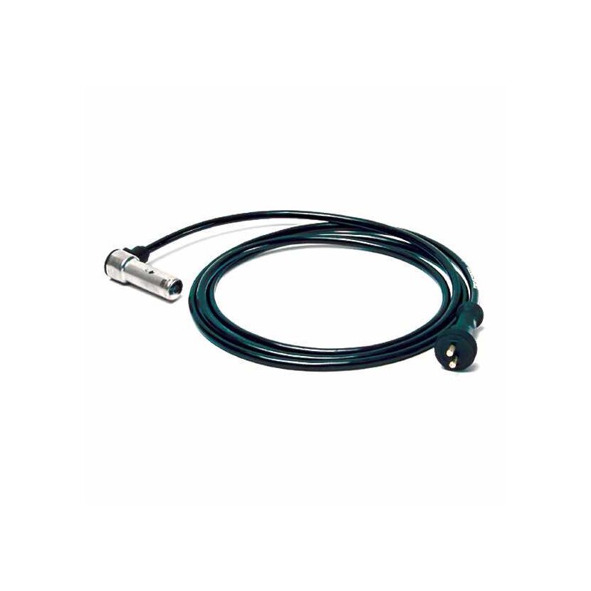 Wabco Stabsensor mit Kupplungsdose 4410325620 - 441 032 562 0 passend für 1505213