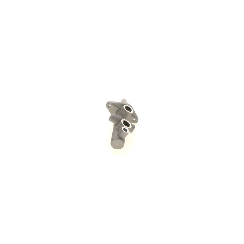 BOSCH Hauptbremszylinder F 026 003 191 - F026003191 passend für 46010 BN010