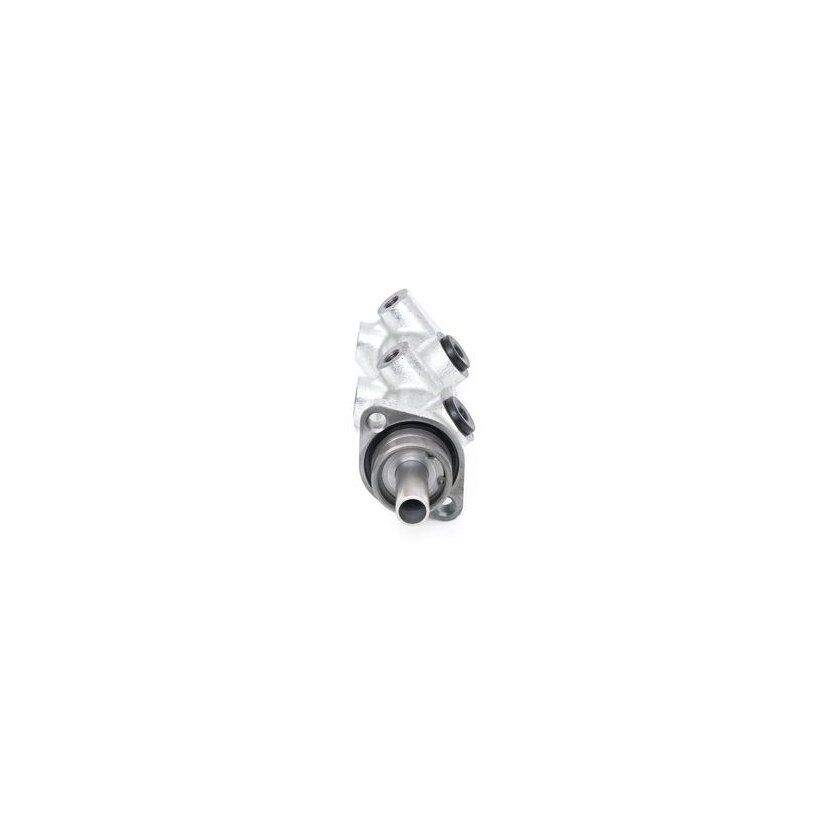 BOSCH Hauptbremszylinder F 026 003 313 - F026003313 passend für 9946056