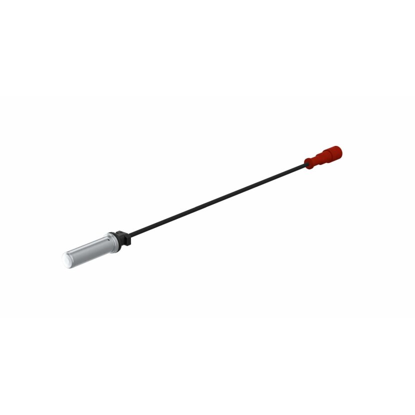 Wabco Stabsensor mit Kupplungsdose 4410327270 - 441 032 727 0 passend für 20330094
