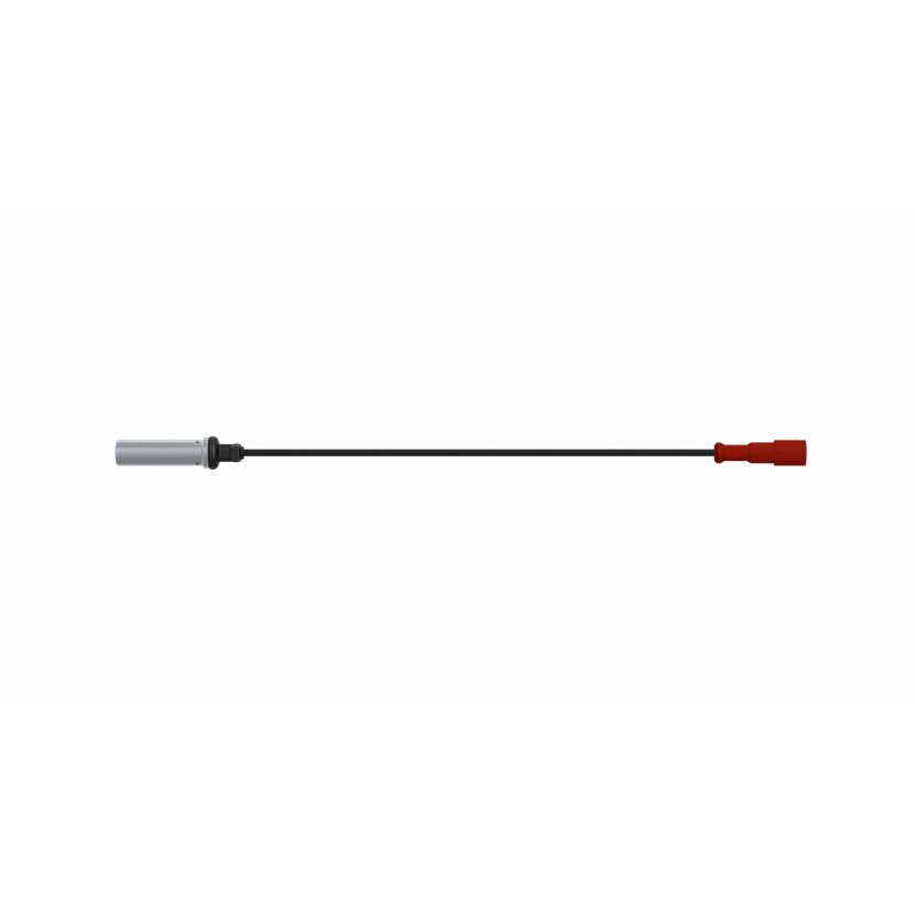 Wabco Stabsensor mit Kupplungsdose 4410327270 - 441 032 727 0 passend für 20330094