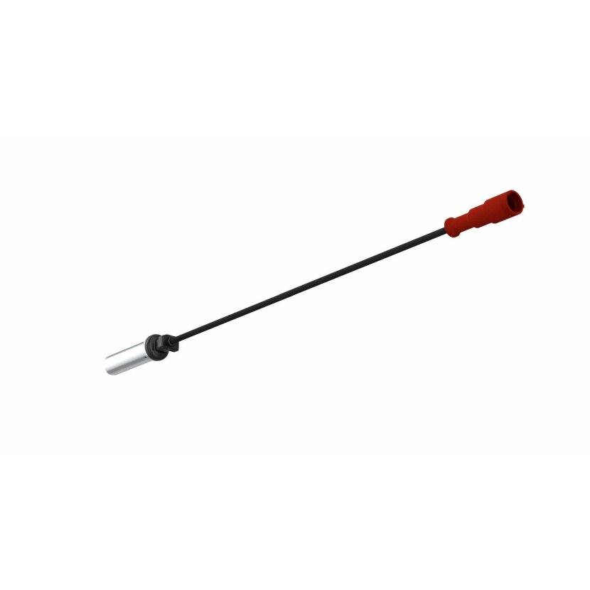 Wabco Stabsensor mit Kupplungsdose 4410327270 - 441 032 727 0 passend für 20330094