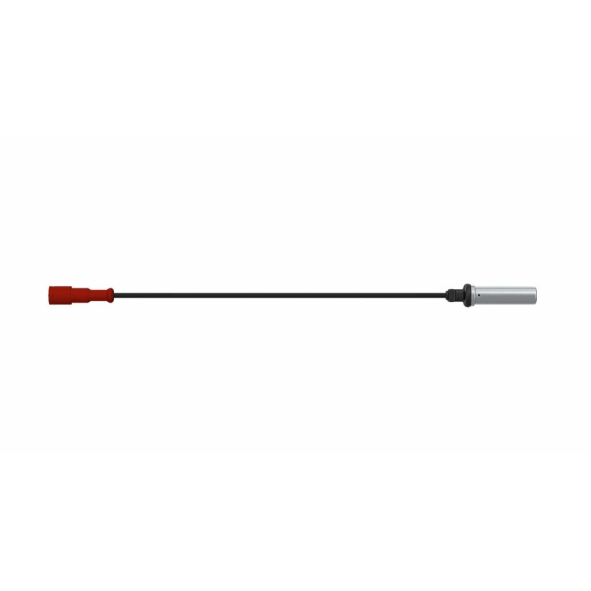Wabco Stabsensor mit Kupplungsdose 4410327270 - 441 032 727 0 passend für 20330094