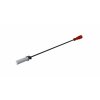 Wabco Stabsensor mit Kupplungsdose 4410327270 - 441 032...