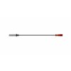 Wabco Stabsensor mit Kupplungsdose 4410327270 - 441 032 727 0 passend für 20330094
