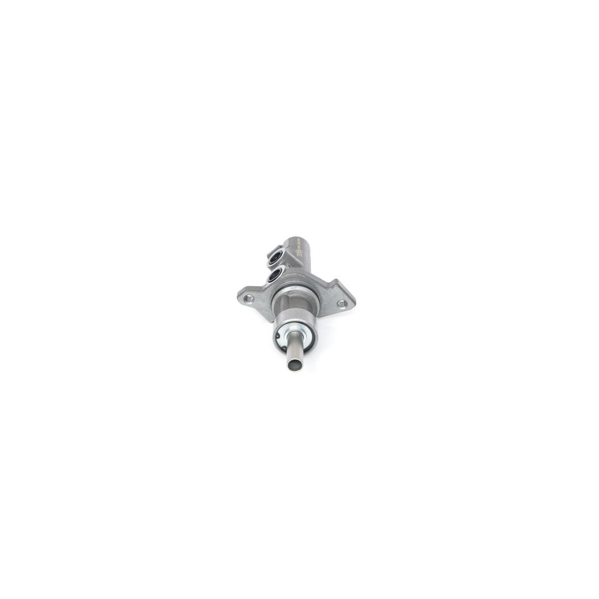 BOSCH Hauptbremszylinder F 026 003 486 - F026003486 passend für A 000 431 76 01