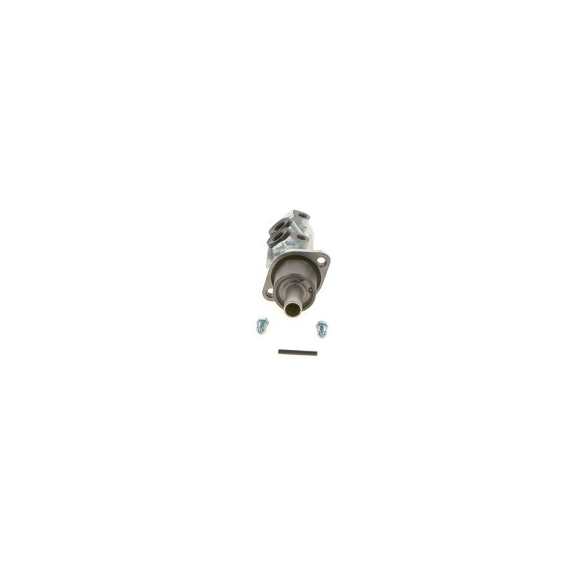 BOSCH Hauptbremszylinder F 026 003 521 - F026003521 passend für 06K 269 801 9