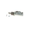 BOSCH Hauptbremszylinder F 026 003 521 - F026003521 passend für 06K 269 801 9