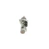 BOSCH Hauptbremszylinder F 026 003 521 - F026003521 passend für 06K 269 801 9