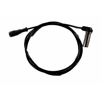 Wabco Stabsensor mit Kupplungsdose 4410328130 - 441 032...