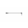 Wabco Stabsensor mit Kupplungsdose 4410328140 - 441 032...