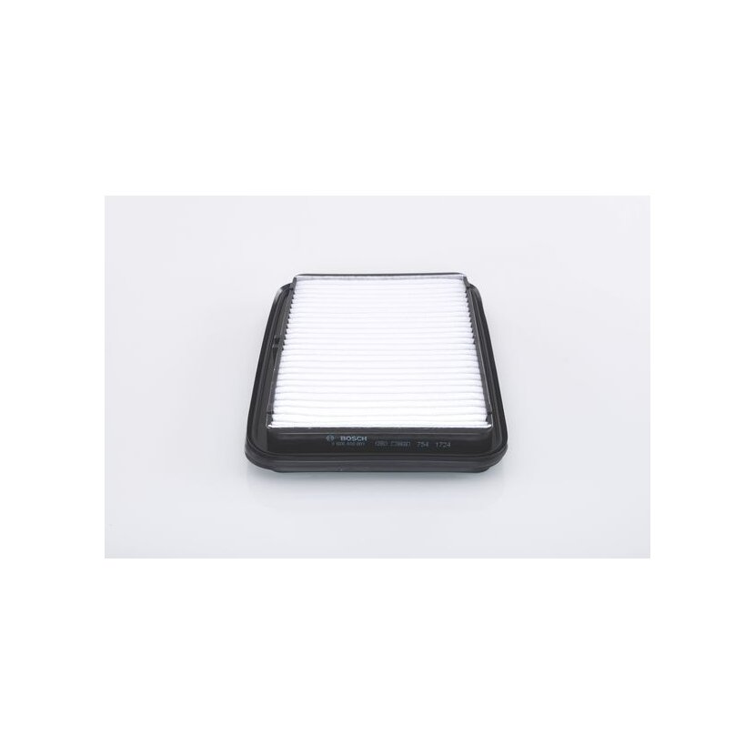 BOSCH Luftfilter F 026 400 001 - F026400001 passend für 1378080GA0