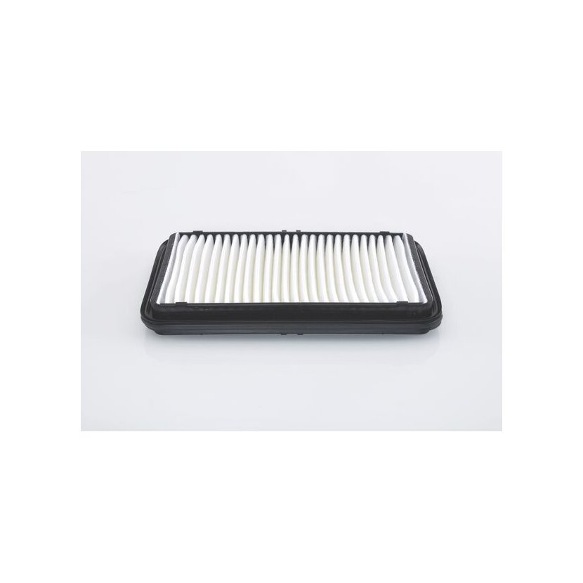BOSCH Luftfilter F 026 400 001 - F026400001 passend für 1378080GA0