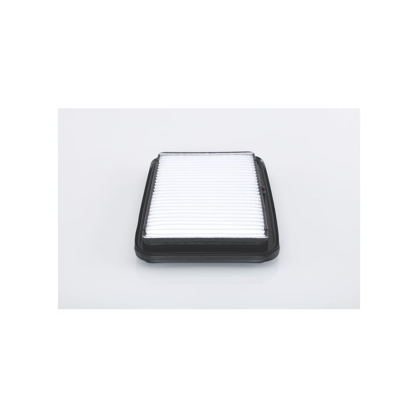 BOSCH Luftfilter F 026 400 001 - F026400001 passend für 1378080GA0