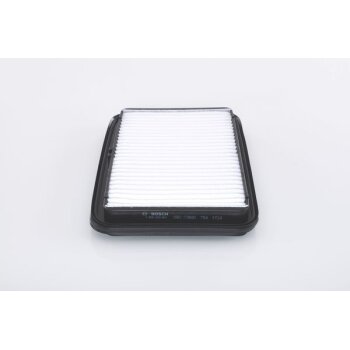 BOSCH Luftfilter F 026 400 001 - F026400001 passend...