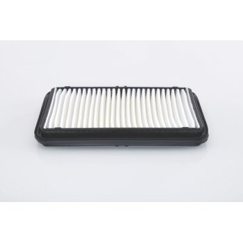 BOSCH Luftfilter F 026 400 001 - F026400001 passend...
