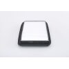 BOSCH Luftfilter F 026 400 001 - F026400001 passend für 1378080GA0