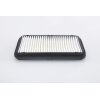 BOSCH Luftfilter F 026 400 001 - F026400001 passend für 1378080GA0