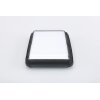 BOSCH Luftfilter F 026 400 001 - F026400001 passend für 1378080GA0