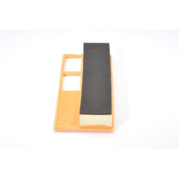BOSCH Luftfilter F 026 400 002 - F026400002 passend...