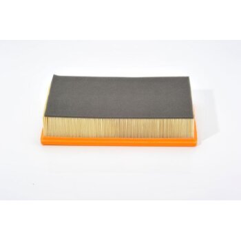 BOSCH Luftfilter F 026 400 007 - F026400007 passend...