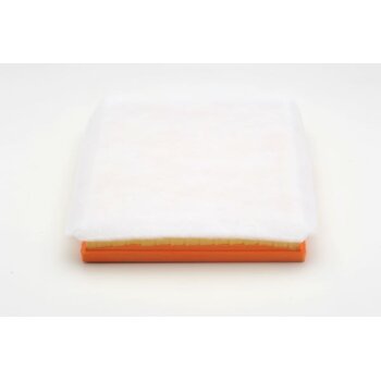 BOSCH Luftfilter F 026 400 013 - F026400013 passend...