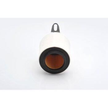 BOSCH Luftfilter F 026 400 018 - F026400018 passend...