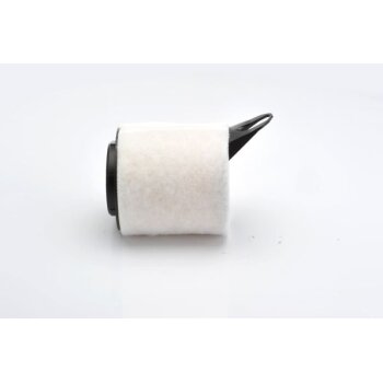BOSCH Luftfilter F 026 400 018 - F026400018 passend...