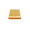 BOSCH Luftfilter F 026 400 025 - F026400025 passend für 1444 VY