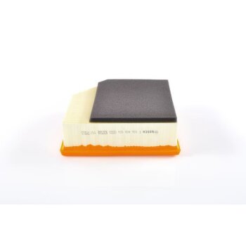 BOSCH Luftfilter F 026 400 026 - F026400026 passend...