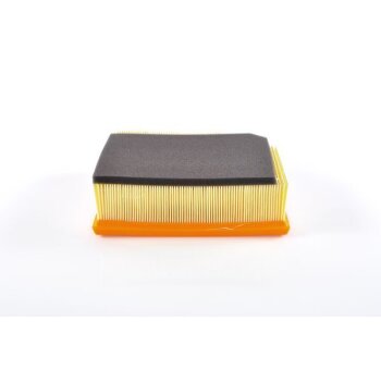 BOSCH Luftfilter F 026 400 026 - F026400026 passend...