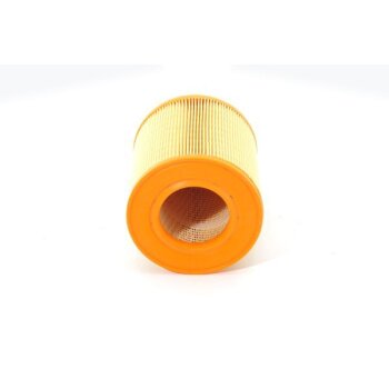 BOSCH Luftfilter F 026 400 027 - F026400027 passend...