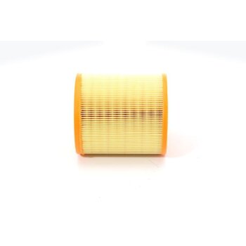 BOSCH Luftfilter F 026 400 027 - F026400027 passend...