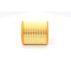 BOSCH Luftfilter F 026 400 027 - F026400027 passend für 4F0 133 843 A