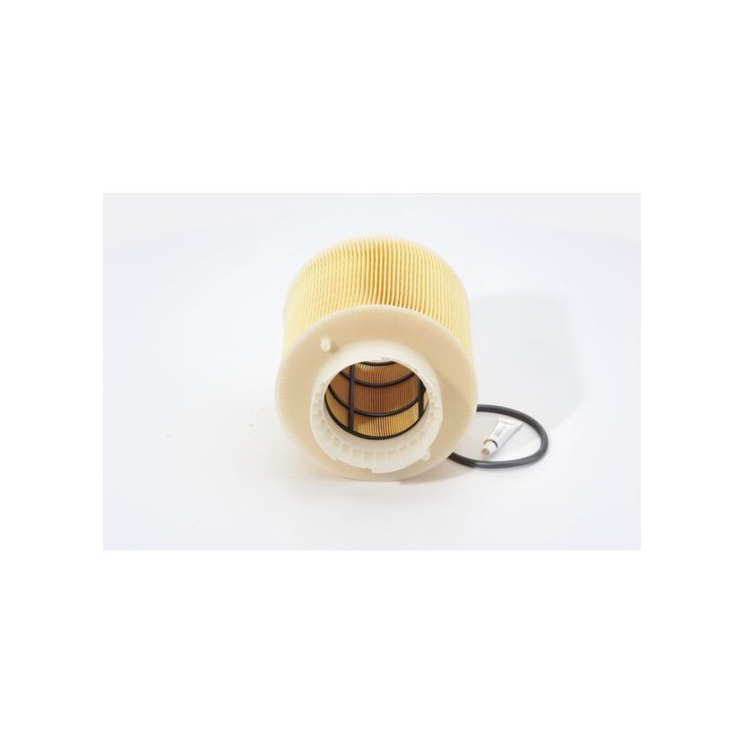BOSCH Luftfilter F 026 400 028 - F026400028 passend für 059 133 843 B