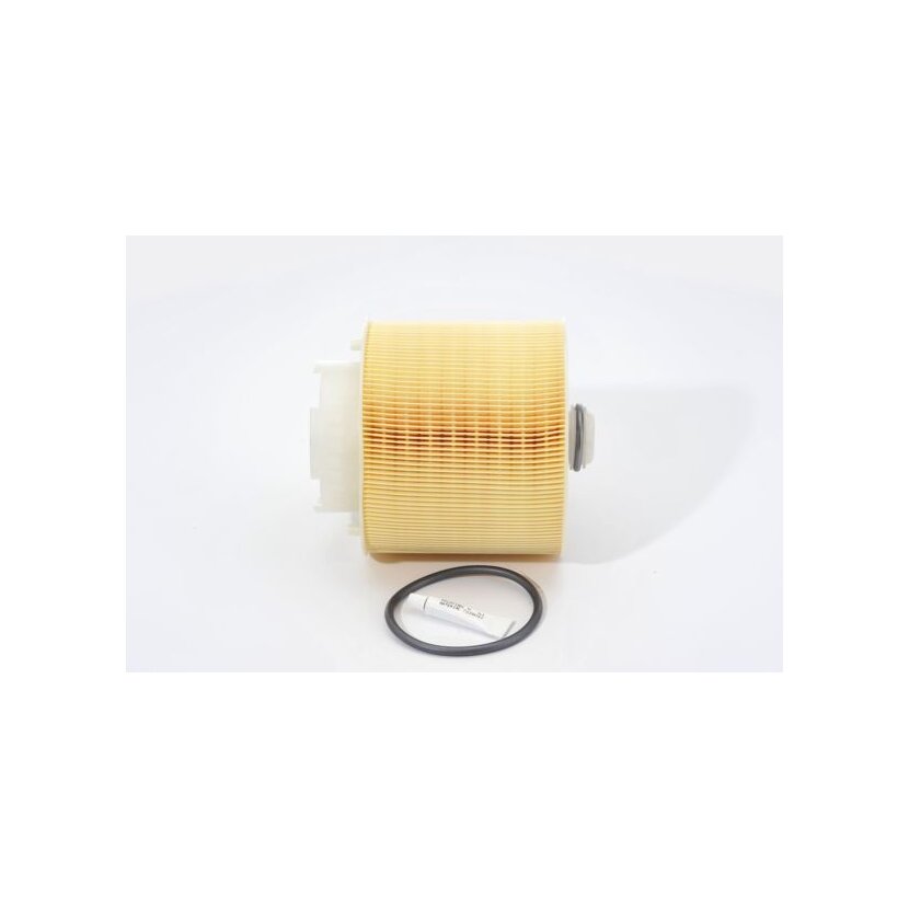 BOSCH Luftfilter F 026 400 028 - F026400028 passend für 059 133 843 B