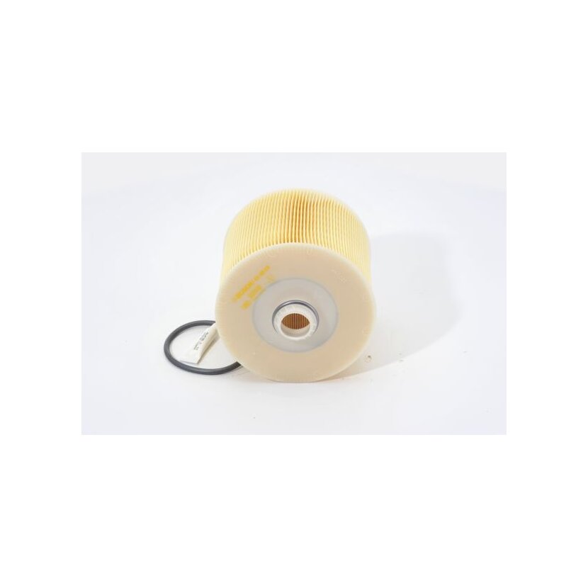 BOSCH Luftfilter F 026 400 028 - F026400028 passend für 059 133 843 B