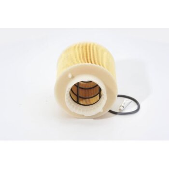 BOSCH Luftfilter F 026 400 028 - F026400028 passend...