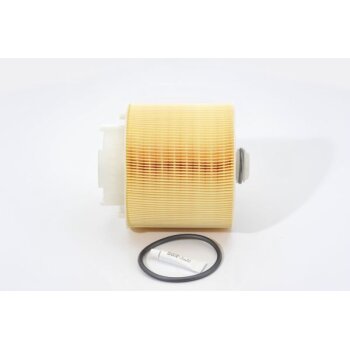 BOSCH Luftfilter F 026 400 028 - F026400028 passend...