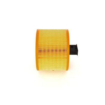 BOSCH Luftfilter F 026 400 029 - F026400029 passend...